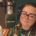 Lauren Ní Loingsigh (@lniloingsigh) Twitter profile photo Lauren Ní Loingsigh (@lniloingsigh) Twitter profile photo