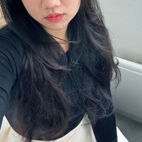 meoabc (@meocondihocabc) 's Twitter Profile Photo meoabc (@meocondihocabc) 's Twitter Profile Photo