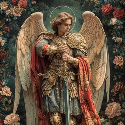 gemaelna's profile picture. 