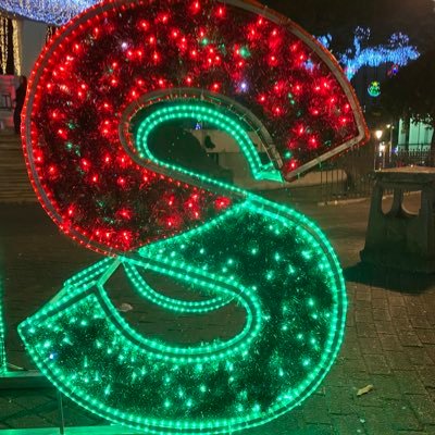 simisun's profile picture. It always seems impossible until it's done! •Nelson Mandela•