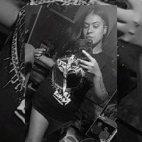 canciones y almas (@zahisudaka) 's Twitter Profile