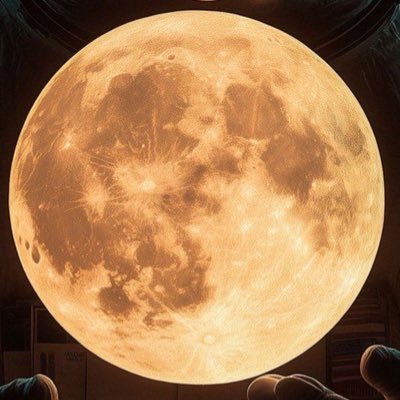 iamjosearchila's profile picture. Follow greatness.