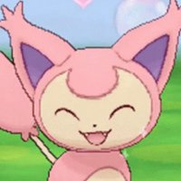 skitty! 🔞🔜FWA (@peachyskittyad) 's Twitter Profile