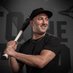 Tortured Creatives Department (@torturedcreativ) Twitter profile photo Tortured Creatives Department (@torturedcreativ) Twitter profile photo