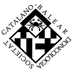Societat Catalano-Balear d'Oncologia (@scbonco) Twitter profile photo Societat Catalano-Balear d'Oncologia (@scbonco) Twitter profile photo