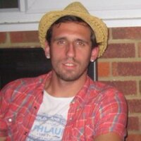 Steve Baker (@stevejbaker9) 's Twitter Profile Photo Steve Baker (@stevejbaker9) 's Twitter Profile Photo