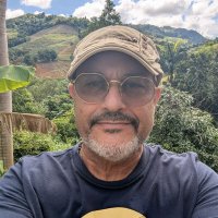@nelsonbombe20 (@nelsonbombe20) 's Twitter Profile