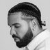 Drake Updates (@drakeupdating) Twitter profile photo Drake Updates (@drakeupdating) Twitter profile photo