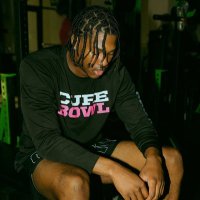 AJ WATKINS (@ajwatkins_) 's Twitter Profile Photo AJ WATKINS (@ajwatkins_) 's Twitter Profile Photo