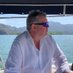 Gary Hiorns (@garyhiorns) Twitter profile photo Gary Hiorns (@garyhiorns) Twitter profile photo