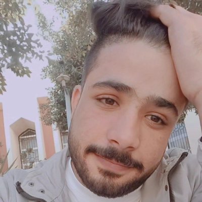 🫠pharmazevt 
صراع الإنسان مع قلبه مؤلم ...