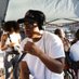 BOGUS. (@whereismeechie) Twitter profile photo BOGUS. (@whereismeechie) Twitter profile photo