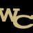 WCHouseofPain's profile image