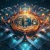 slimgold (@crypto_genious2) Twitter profile photo slimgold (@crypto_genious2) Twitter profile photo