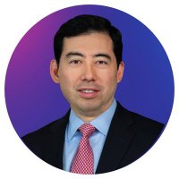 Mark Uyeda (@markuyedaa) 's Twitter Profile