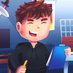 Dusty (@dustydesignss) Twitter profile photo Dusty (@dustydesignss) Twitter profile photo