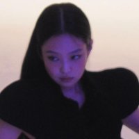 na (@namanhna) 's Twitter Profile Photo na (@namanhna) 's Twitter Profile Photo