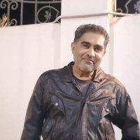 ebrahim (@ebrahim16062488) 's Twitter Profile