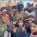 Kudüs aşığı 🇵🇸 (@kudushayrani) Twitter profile photo Kudüs aşığı 🇵🇸 (@kudushayrani) Twitter profile photo