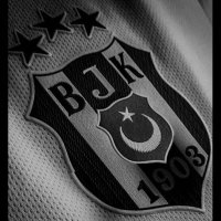 MK¹⁹⁰³ (@onuncukoylu10) 's Twitter Profile
