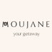 moujane (@moujanetravel) Twitter profile photo moujane (@moujanetravel) Twitter profile photo