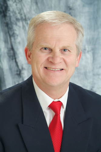 Estate Agent: Seeff Stellenbosch. Residential properties: houses, flats + student houses. Sell, buy to stay/investment – contact me