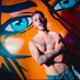 nahuel Dick (@nahuelg4ston) Twitter profile photo