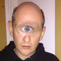 rolfgang (@frankerdreivier) 's Twitter Profile Photo