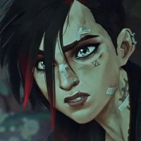 Foxillow (@fox_illow) 's Twitter Profile