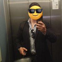 Scorsese (@scorvalue) 's Twitter Profile Photo Scorsese (@scorvalue) 's Twitter Profile Photo