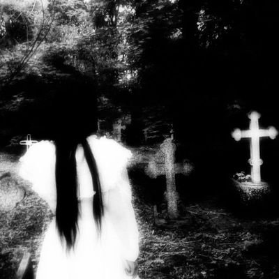 Naqueles dias, os homens buscarão a morte, mas não a encontrarão; desejarão morrer, mas a morte fugirá deles.