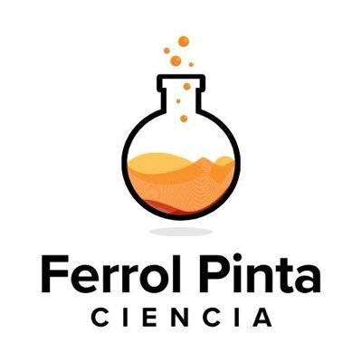 @FerrolCiencia