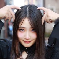 Roul@僕たちのGerbera (@roul000091) 's Twitter Profile
