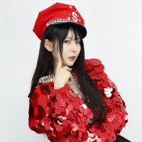 涼花くるみ💃🏿4月中 川崎ロック座💃🏿 (@ganmenmeikiyade) 's Twitter Profile