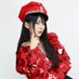 涼花くるみ💃🏿4月中 川崎ロック座💃🏿 (@ganmenmeikiyade) Twitter profile photo 涼花くるみ💃🏿4月中 川崎ロック座💃🏿 (@ganmenmeikiyade) Twitter profile photo