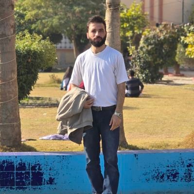 drrahhid's profile picture. 🥀Doctor🩺🥀