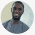 Kabir Yusuf Bashir (@kabiryusufbashi) Twitter profile photo Kabir Yusuf Bashir (@kabiryusufbashi) Twitter profile photo