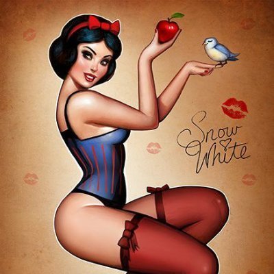 I am a sissy just trying to make it in this world. not into findom, and won't pay tributes.