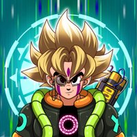 收款码/项目/代付款/银行卡/交易所/ (@jamilwiza67903) 's Twitter Profile