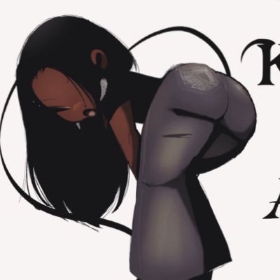 Xheadir's profile picture. 