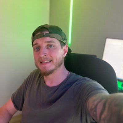 AWsoul2success's profile picture. “Dad first, carpenter second. Building a life of freedom for my kids—more time, more memories. Sharing my journey. #FamilyFirst #DadLife”