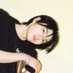 focat (@focatboy) Twitter profile photo focat (@focatboy) Twitter profile photo