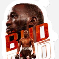 Cleve🥊 (@madcleve) 's Twitter Profile Photo Cleve🥊 (@madcleve) 's Twitter Profile Photo
