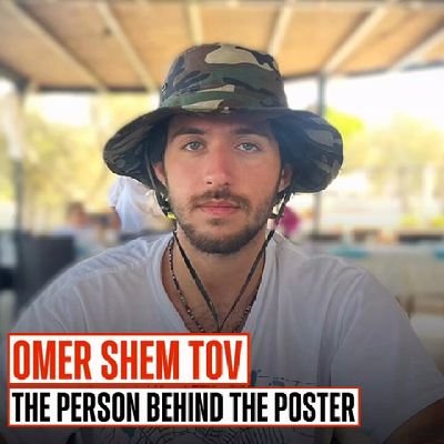 tamarrothman's profile picture. 