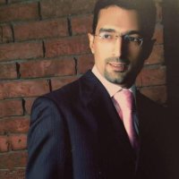 Haitham Elsheikh (@haithamels52346) Twitter profile photo