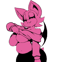 ᅠ *̶ᅠᎡσµɠεᅠׅ🦇ᅠ (@bxtthief) 's Twitter Profile Photo