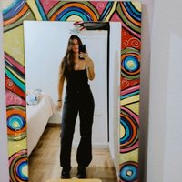 martina (@martuvalenzuel) 's Twitter Profile Photo martina (@martuvalenzuel) 's Twitter Profile Photo