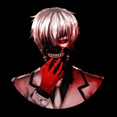 fidelis_fx56's profile picture. GOD LEADS … I FOLLOW.🙇‍♂️..   LIFE IS GOOD ONLY IF YOU KEEP GOING WITHOUT QUITTING . #XAUUSD TRADER 📊📉