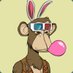 Pieter ๐๐ป (@pieterweb3) Twitter profile photo Pieter ๐๐ป (@pieterweb3) Twitter profile photo