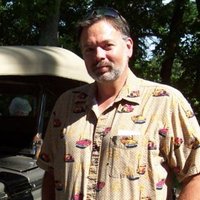 Mike Chiodo (@mikechiodo5) 's Twitter Profile